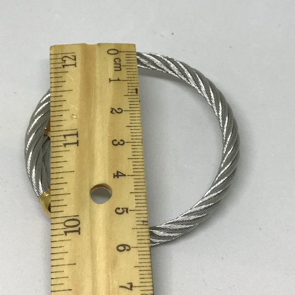 🤩 Bangle⭐️ - Picture 2 of 2